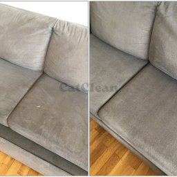 Mycie kostki brukowej Dzierżoniów 4