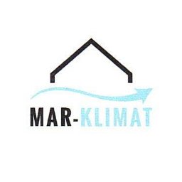 MAR-KLIMAT Marcin Otłowski - Klimatyzatory Do Biura Czarnostów