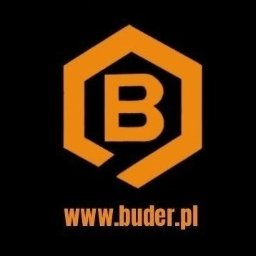 PUH BUDER - Ogrodzenia Betonowe Santok