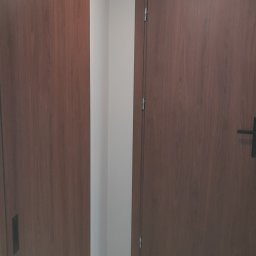 Remonty mieszkań Lublin 1