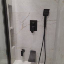 Remonty mieszkań Lublin 2