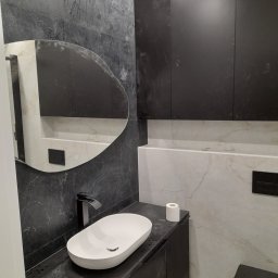 Remonty mieszkań Lublin 4