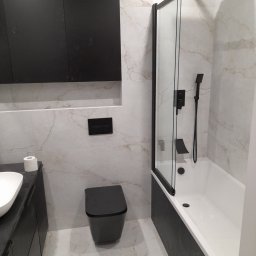 Remonty mieszkań Lublin 3