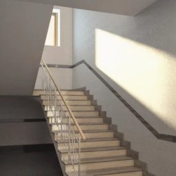 Sprzątanie mieszkań Szczecin 3