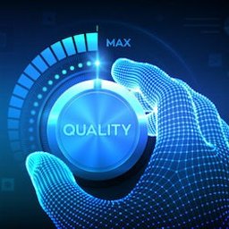 Agnieszka Konik-Korn - Faktoring Pełny Krak&oacute;w