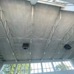 Płyta karton gips Radomsko 3