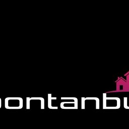 Spontanbud - Malowanie Biur Kraków