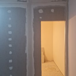 Remonty mieszkań Kraków 2