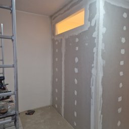 Remonty mieszkań Kraków 3