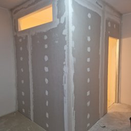 Remonty mieszkań Kraków 4