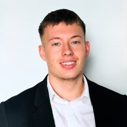 Oliwer Maśliński - Sprzedaż Dom&oacute;w Gdynia