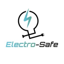 Electro-Safe Adam Jackowski - Montaż Alarmów Olsztyn