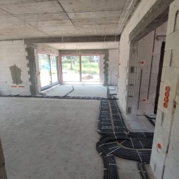 Instalacje elektryczne Olsztyn 3