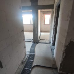 Instalacje elektryczne Olsztyn 4