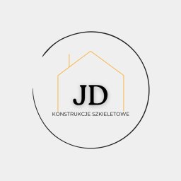 J D konstrukcje szkieletowe - Najlepsze Domy Kanadyjskie Gorlice