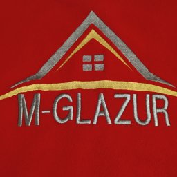 M-GLAZUR - Budownictwo Konin