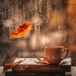 Wimarchwi - Drukowanie Wielkoformatowe Kraków