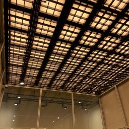 Instalacje elektryczne Muchówka 1