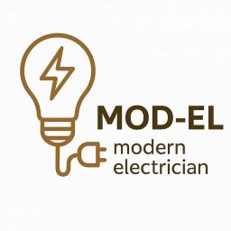 Modern Electrician Łukasz Brzegowy - Biuro Projektowe Instalacji Elektrycznych Muchówka