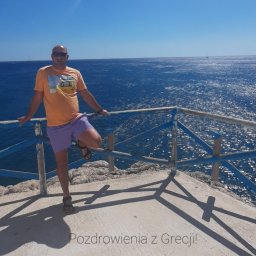 Radpol - Firma Remontowo-budowlana Ł&oacute;dź