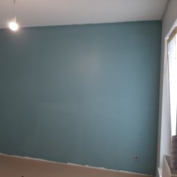 Remonty mieszkań Łódź 2