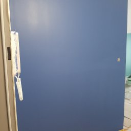 Remonty mieszkań Łódź 1