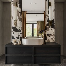 Nasza ostatnia inwestycja:) Enjoy!