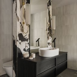 Nasza ostatnia inwestycja:) Enjoy!