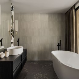 Nasza ostatnia inwestycja:) Enjoy!