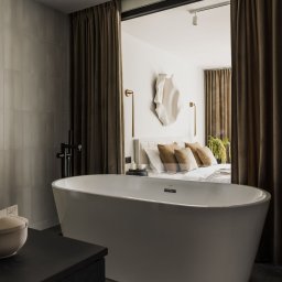 Nasza ostatnia inwestycja:) Enjoy!