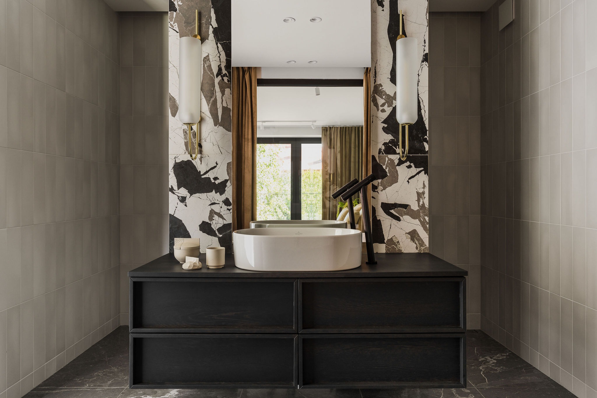 Nasza ostatnia inwestycja:) Enjoy!