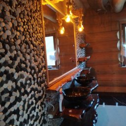 Remont łazienki Warszawa 3