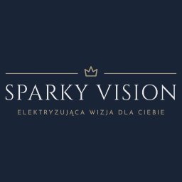 Sparky Vision - Montowanie Magazynów Energii Gdańsk