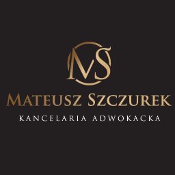 Mateusz Szczurek Kancelaria Adwokacka - Prawo Spółek Gdynia