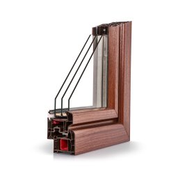 Filmy na zamówienie Potrzanowo 4