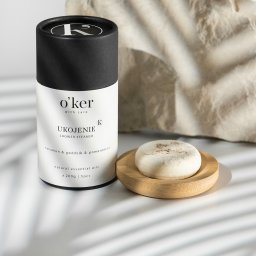 Filmy na zamówienie Potrzanowo 1