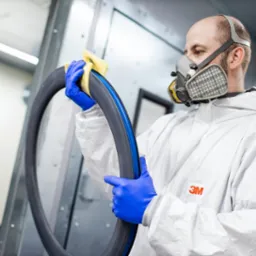 fotografia wizerunkowa