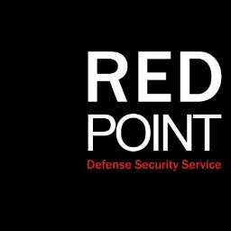 Red Point Security Sp. z o.o. - Systemy Inteligentnego Domu Łódź
