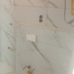 Remonty mieszkań Ostrołęka 4