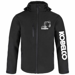 Nadruki na koszulkach Wola Rzędzińska 1