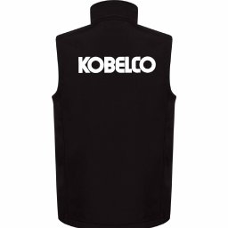 Nadruki na koszulkach Wola Rzędzińska 2