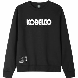 Nadruki na koszulkach Wola Rzędzińska 4