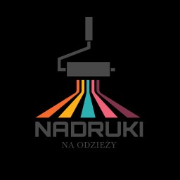 RIPOSTE Seweryn Luboń - Projektowanie Katalogów, Folderów i Broszur Wola Rzędzińska