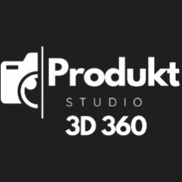 FOTOGRAFIA PRODUKTOWA 360 I EVENTOWA KAMIL NALEWAJK