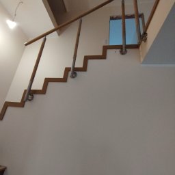 Remonty mieszkań Rumia 1