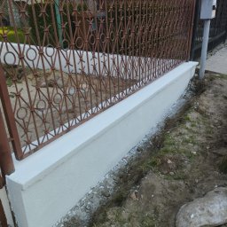 Remonty mieszkań Rumia 4