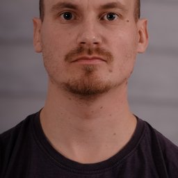 DamanFoto - Fotograf Na Komunię Kleszcz&oacute;w