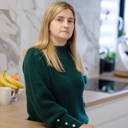 Fotograf ślubny Kleszczów 2