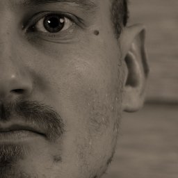 Fotograf ślubny Kleszczów 1