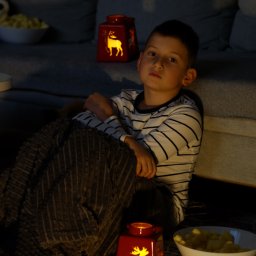 Fotograf ślubny Kleszczów 4